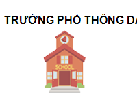 TRUNG TÂM Trường phổ thông Dân tộc nội trú THCS và THPT Yên Lập